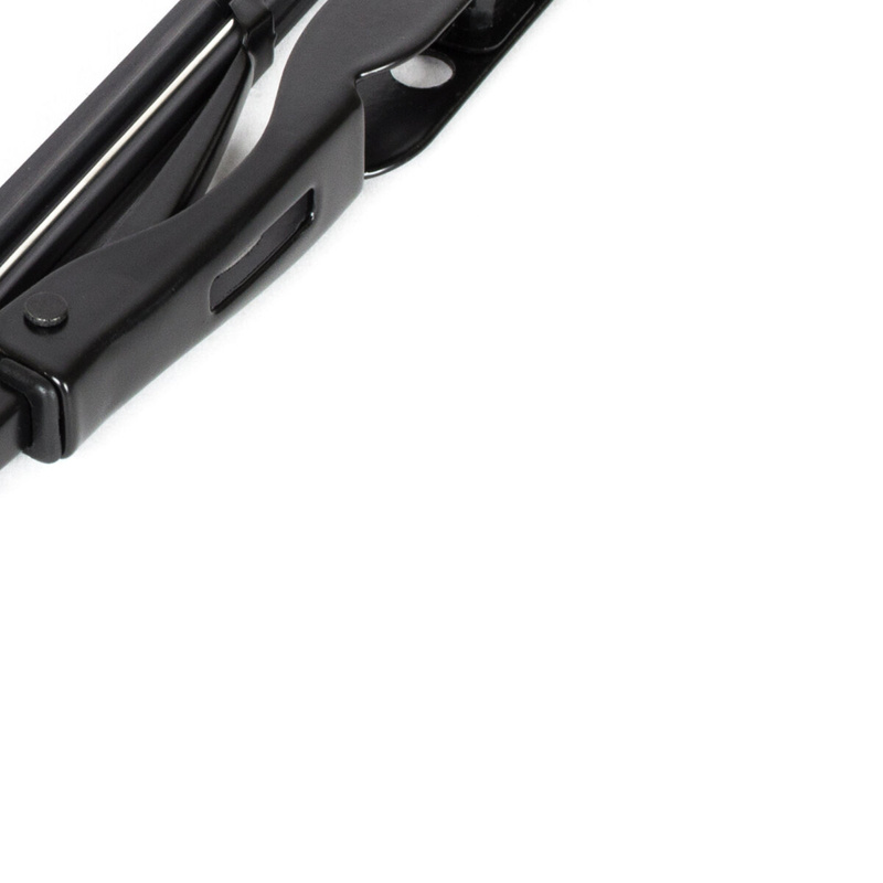 Mazda Tribute 01-07 Wiper arm + blade