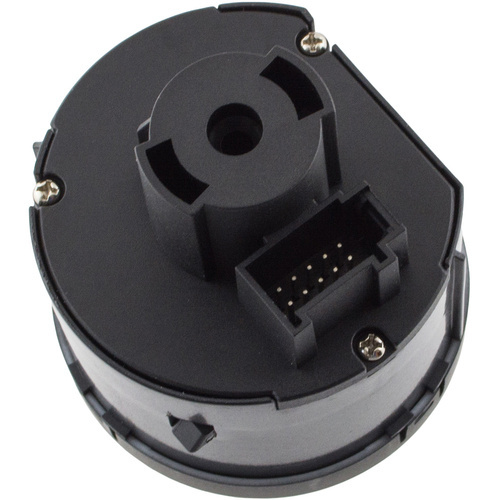 VW Jetta A5 05-10 Headlight switch