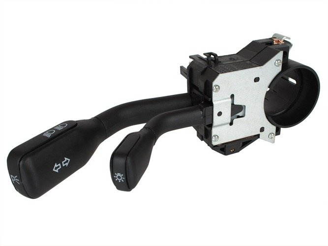 Audi A6 C5 97-99 Steering column Light / Indicator switch