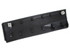 Ford Kuga Mk2 2013- Body side door molding rear Right