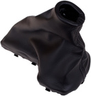 RENAULT KOLEOS 2 II 17-23 mieszek ochronny drążka zmiany biegów AUTOMAT