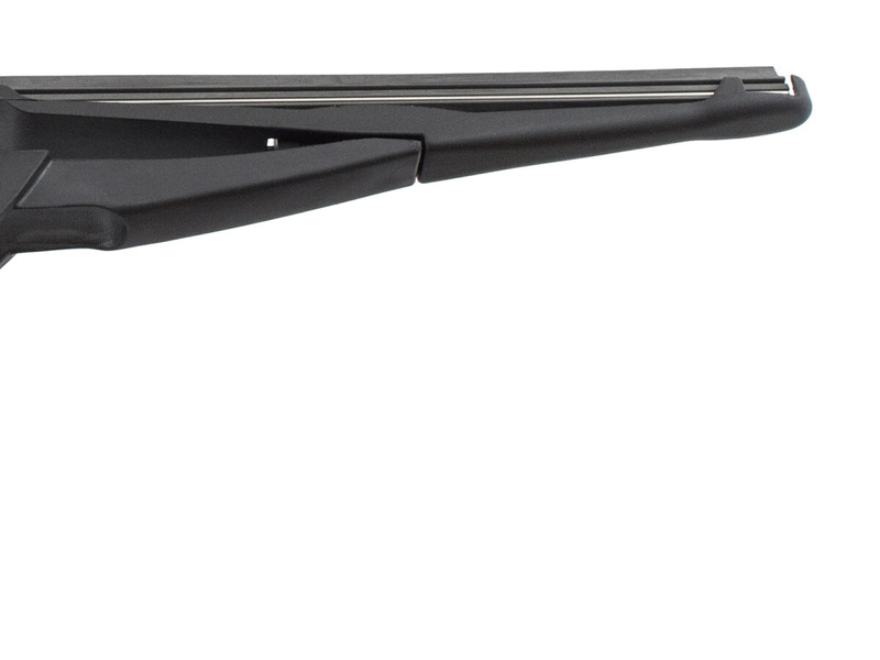 Peugeot 407 SW Wiper arm + blade