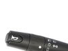 Peugeot 405 FL 92-96 Steering column Light / Indicator switch