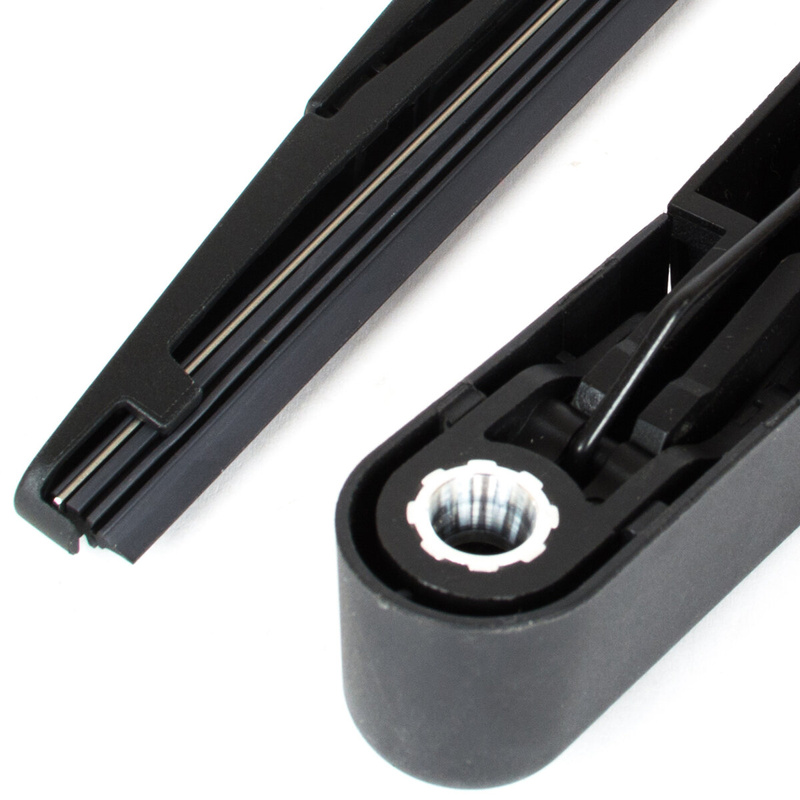 SAAB 9-3 Wiper arm + blade