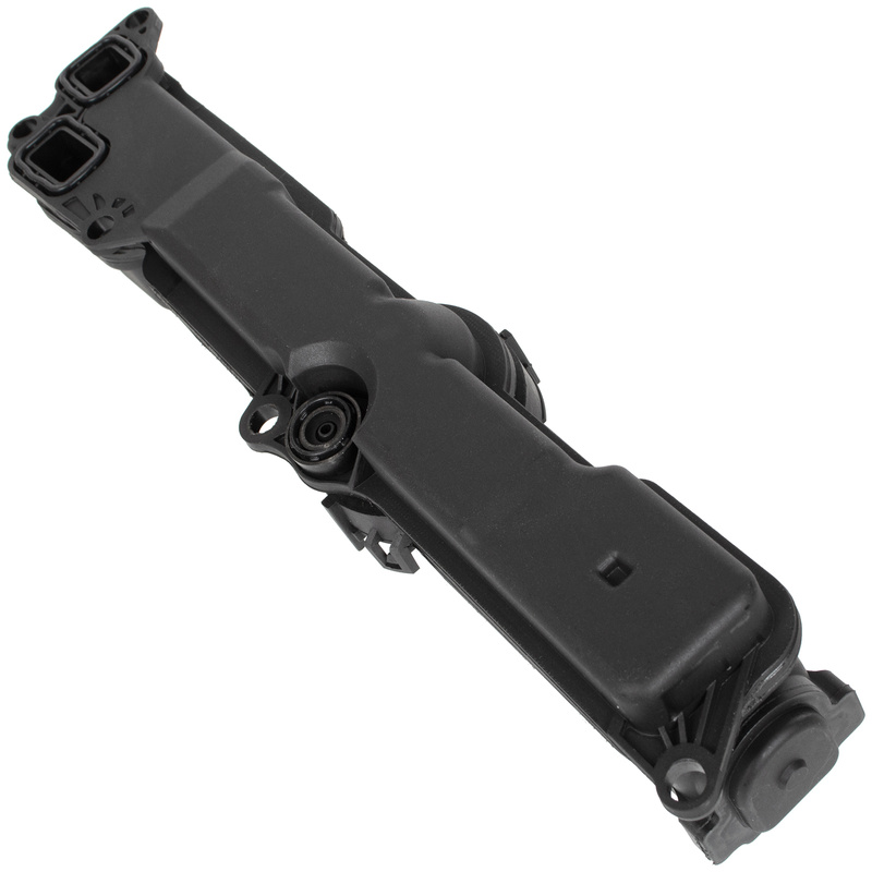 Opel Astra J 12-18 K 15-22 1.6 pokrywa zaworów - zestaw naprawczy