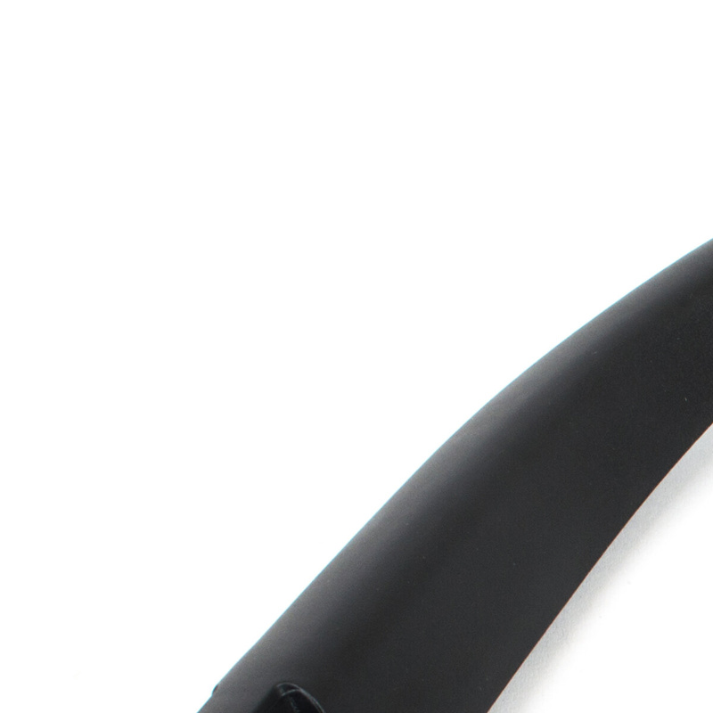 Vauxhall / Opel Zafira A 99-05 Wiper arm + blade