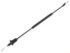 VW Golf IV 97-06 Front door handle cable Left = Right