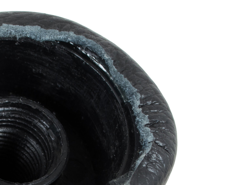 Ford C-MAX I II Gear shift knob 6 speed