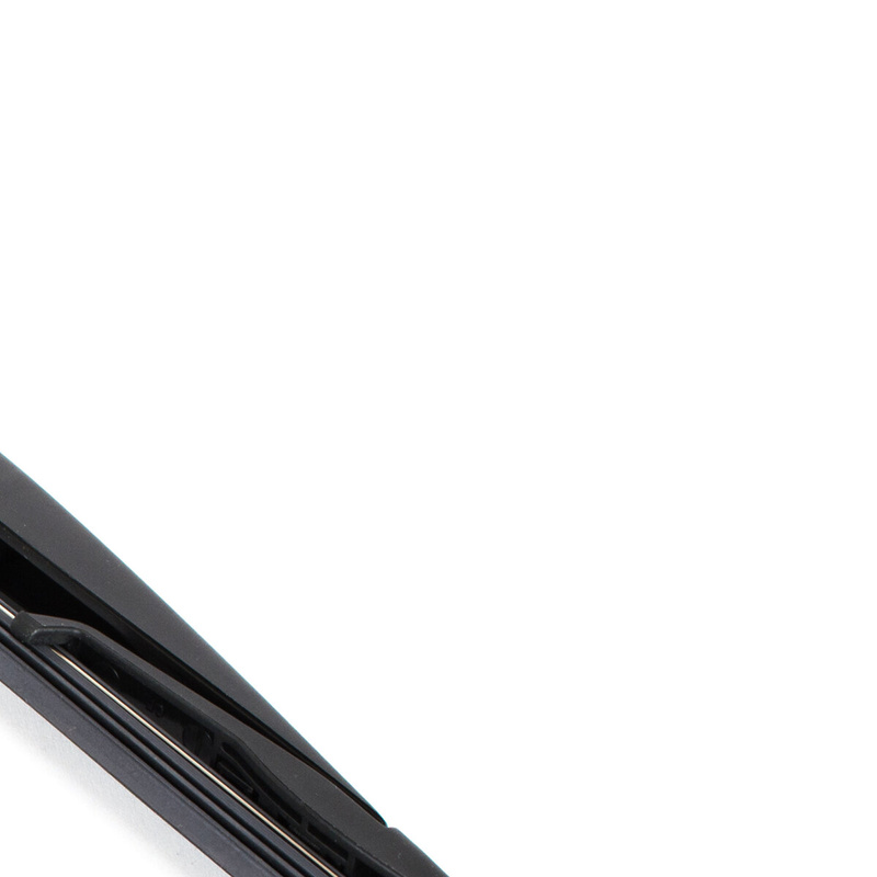 Volvo C30 07- wycieraczka tylna ramię + pióro