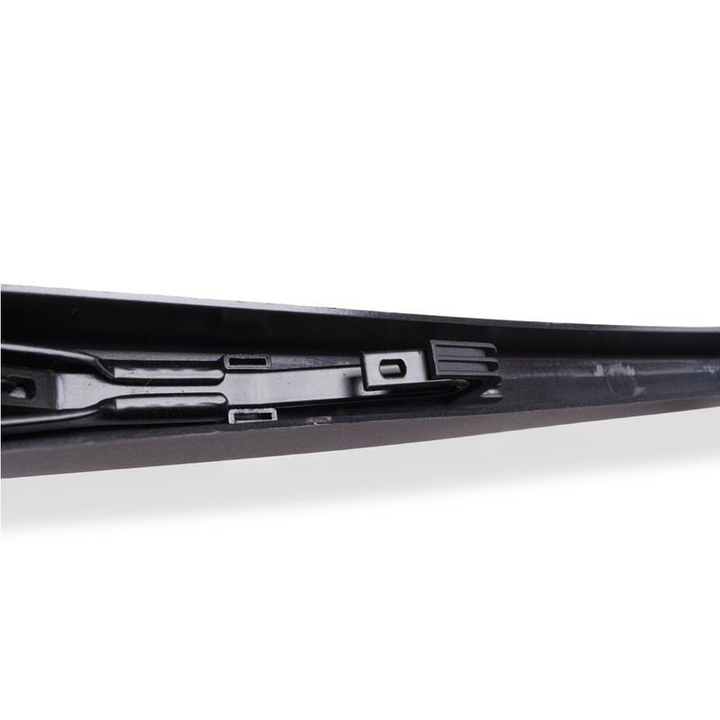 Opel MOKKA 12-19 wycieraczka tylna ramię + pióro