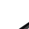Skoda Fabia I 99-07 station wagon Wiper arm + blade