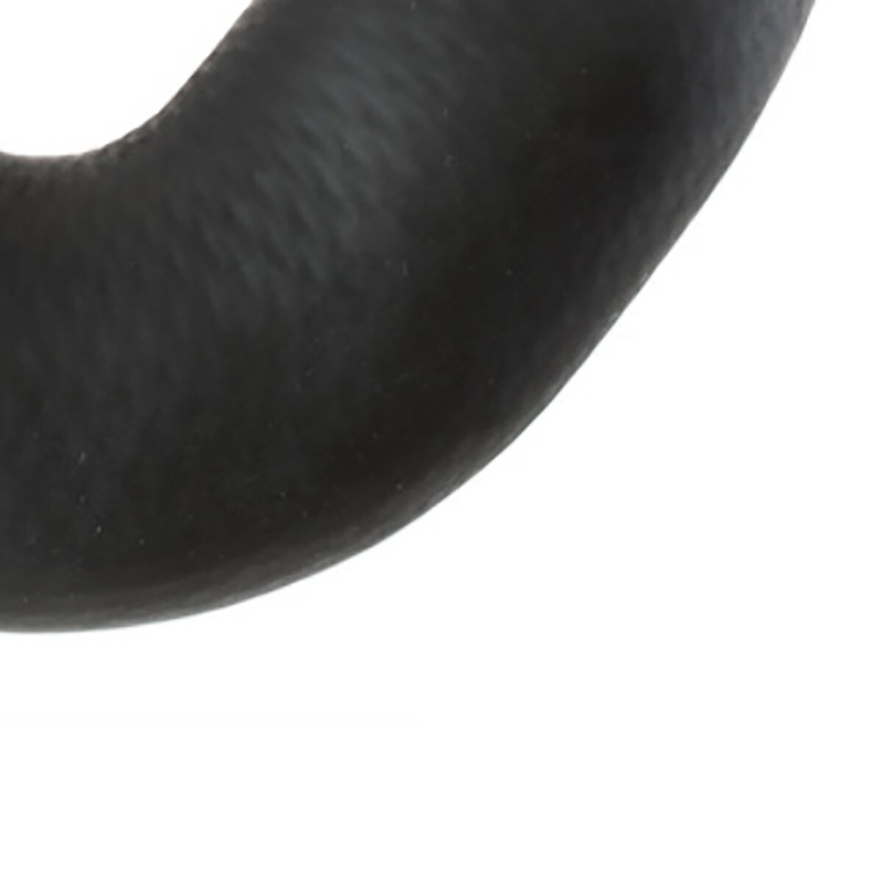 Renault Trafic 20 DCi Intercooler turbo hose