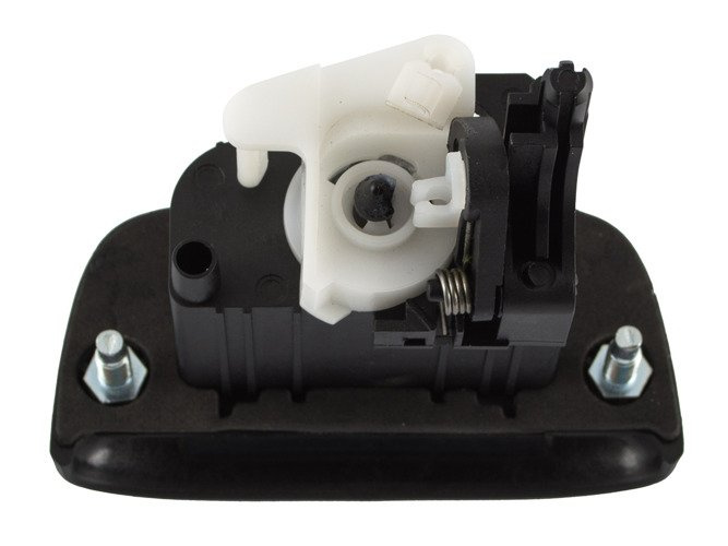 Renault Thalia I 00-10 Flap / trunk lid / tailgate lock