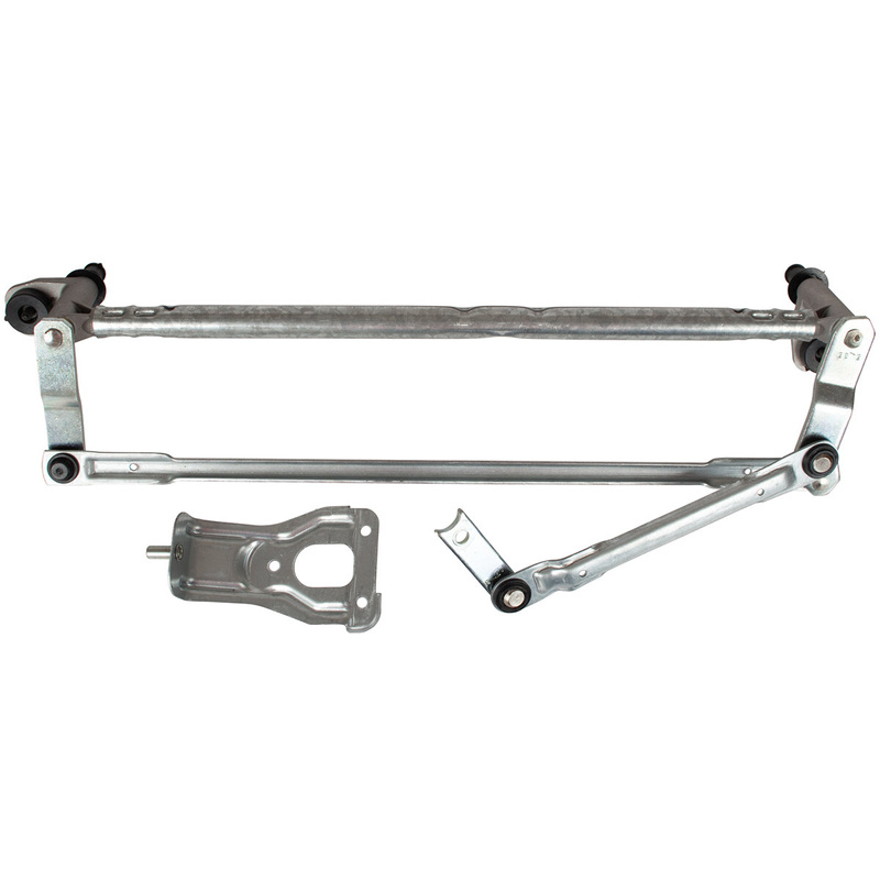 VW Scirocco 2008- Wiper linkage / wiper transmission
