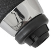 Ford Kuga I 08-12 Gear shift knob 6 Gears