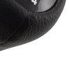 BMW 5 E60 / E61 Gear shift knob EXCLUSIVE 5 Gear