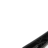 Renault Kangoo II 2003- Wiper arm + blade