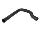 Alfa Romeo 156 19 JTD 97-01 Intercooler turbo hose