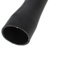 Vauxhall / Opel Insignia 2008- 2,0 CDTi Turbine / turbo hose pipe