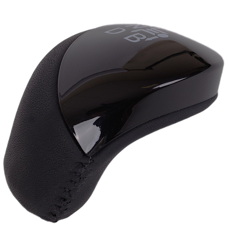 TOYOTA Prius 2009- gałka zmiany biegów AUTOMAT