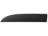 Fiat Talento 2016- Front door exterior molding Left