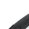Kia Sorento 09-14 Wiper arm + blade