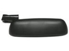 Fiat Punto I 93-00 Front door Exterior handle Right