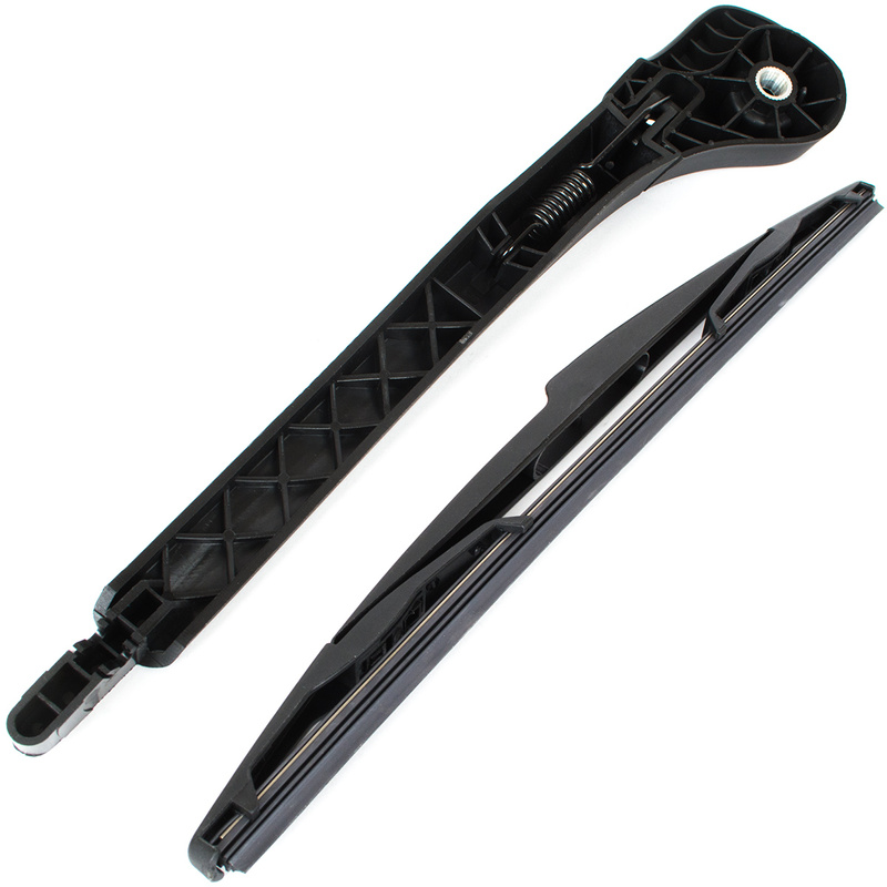 Renault Espace IV 02- Wiper arm + blade