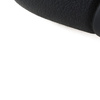 Peugeot 406 Gear shift knob