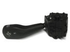 BMW Z4 E85 02-08 Steering column Light / Indicator switch
