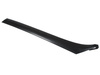 Ford Transit Mk7 2006- front windshield molding VERTICAL Right