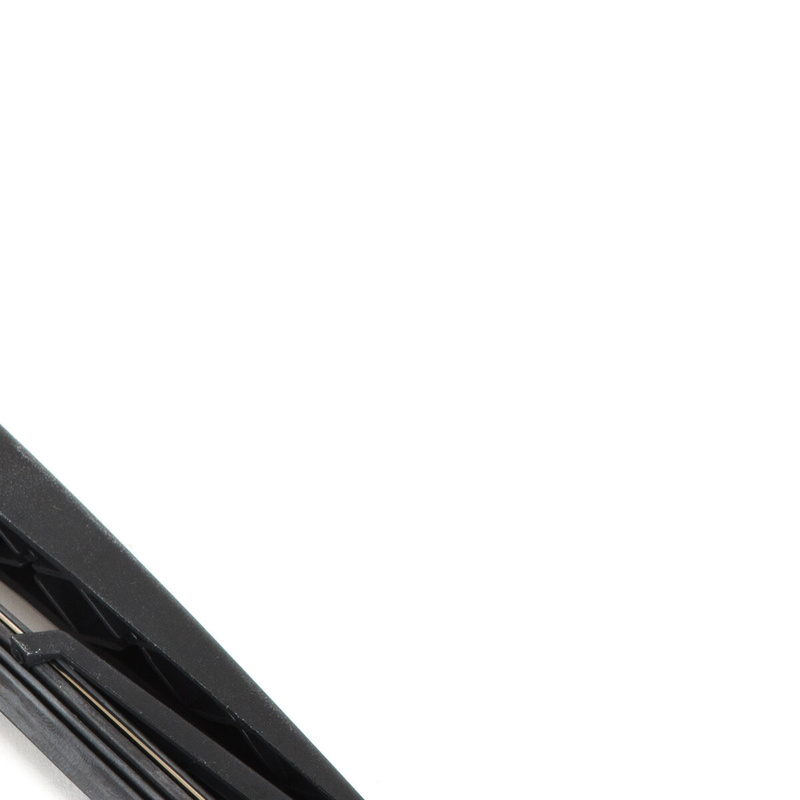 Peugeot 406 96-04 SW station wagon Wiper arm + blade