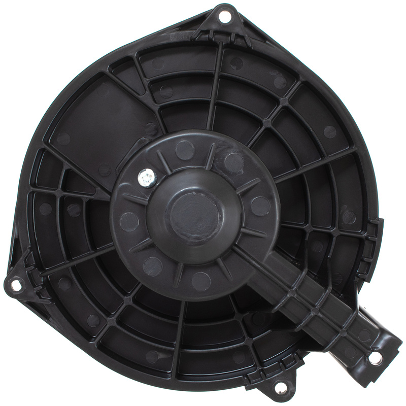 Honda Civic VIII 05-12 dmuchawa wentylator nawiewu wnętrza