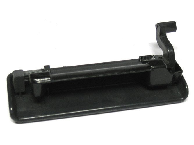 Ford Transit Mk2 86-00 Exterior handle Front door Left