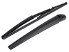 Alfa Romeo 159 Sportwagon Wiper arm + blade