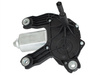 MINI Coupe R58 2011- Rear wiper motor
