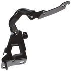 Opel AGILA 08-14 zawias maski pokrywy silnika prawy