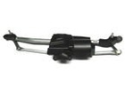 Vauxhall / Opel Astra II G 98-06 Wiper linkage / wiper transmission + Motor