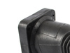 Mazda 3 04-08 1,6 Diesel Collector hose / pipe