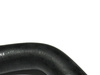 Ford Mondeo Mk3 00-07 2,0 2,2 TDDi TDCi wąż turbiny
