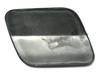 VW Touareg I FL 06-10 Headlamp washer plug / cover Right