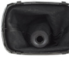 Audi A6 C5 97-04 Gear shift knob + Lever Gaiter 5 Gear