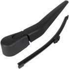 Volvo V40 II 2012- Wiper arm + blade
