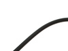 CITROEN C1 1,4 HDi 2005- INJECTION RETUR HOSE 1574Q1