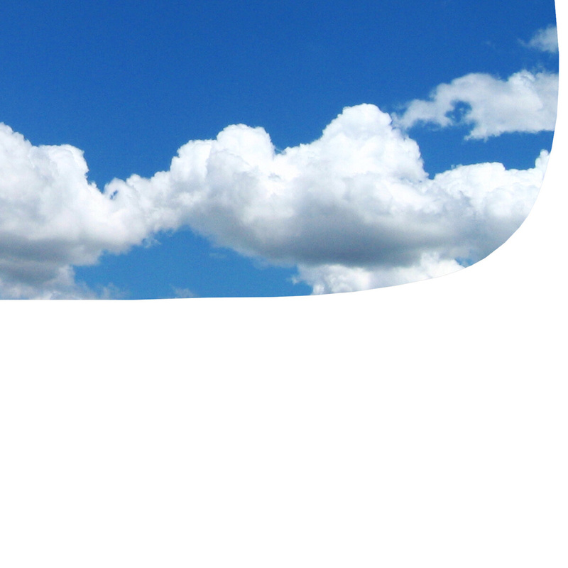 Iveco Daily IV 06-12 V 11-14 VI 2014- Insert LOWER (SMALL) lusterka Heated Right