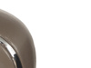 Vauxhall / Opel Insignia 2008- AUTOMATIC Gear shift knob BROWN