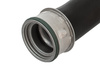 Audi A3 19 TDi 00-03 Intercooler turbo hose