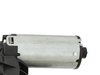 Mercedes Vito W639 03-16 Rear wiper motor