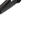 Ford C-MAX 2007- Wiper arm + blade