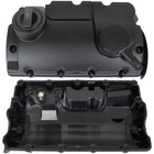 VW T5 06-09 1.9 TDI pokrywa zaworów